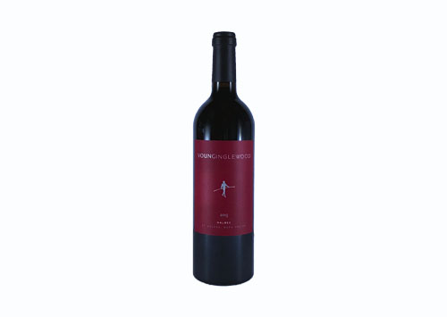 Young Inglewood Malbec | 2016