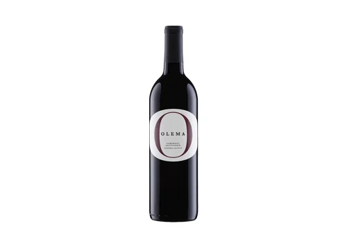 Olema Cabernet Sauvignon.jpg
