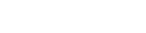 Frias Logo.png