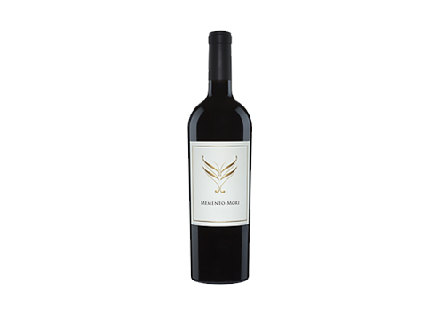 Memento Mori Cabernet Sauvignon | 2021