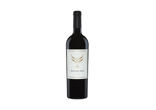Memento Mori Cabernet Sauvignon | 2016