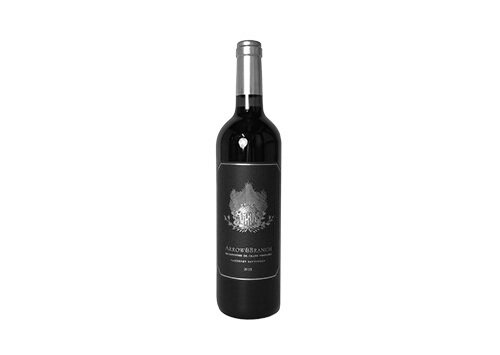 Arrow &amp; Branch Black Label Cabernet Sauvignon | 2018