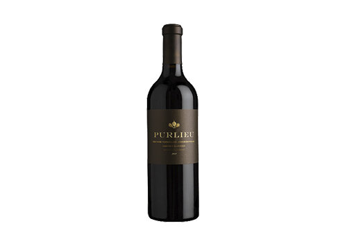 Purlieu Teucer Cabernet Sauvignon | 2017