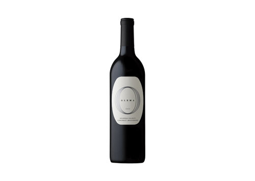 Olema Cabernet Sauvignon | 2021