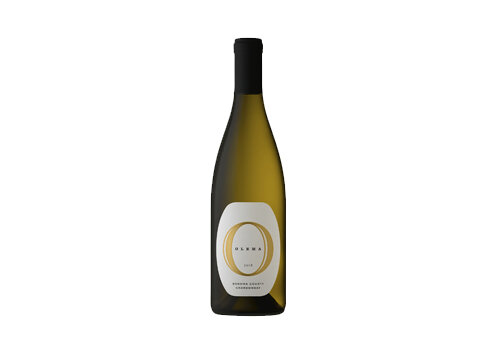 Olema Chardonnay | 2021