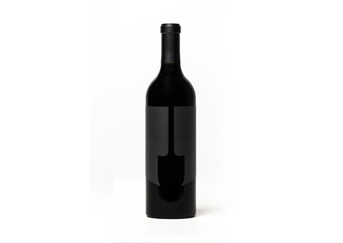 La Pelle Reserve Cabernet Sauvignon | 2021