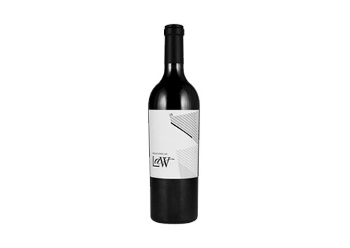 Law Estate Beyond Category Blend | 2016