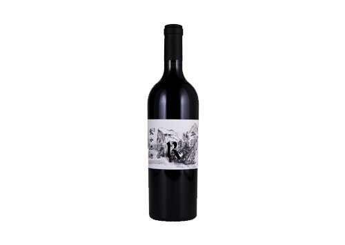 Realm Cellars Becktoffer Dr. Crane | 2018