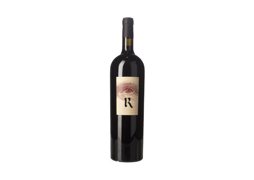 REALM Cellars Beckstoffer To Kalon | 2019