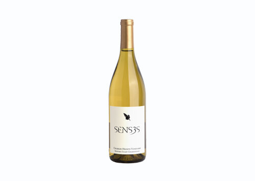 Senses Russian River Valley Chardonnay | 2019