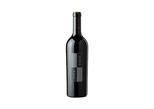 Vice Versa Steltzner Cabernet Sauvignon | 2018