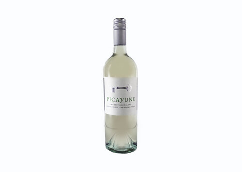 Picayune Cellars Sauvignon Blanc | 2020
