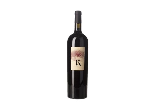 REALM Beckstoffer To Kalon Cabernet Franc | 2018