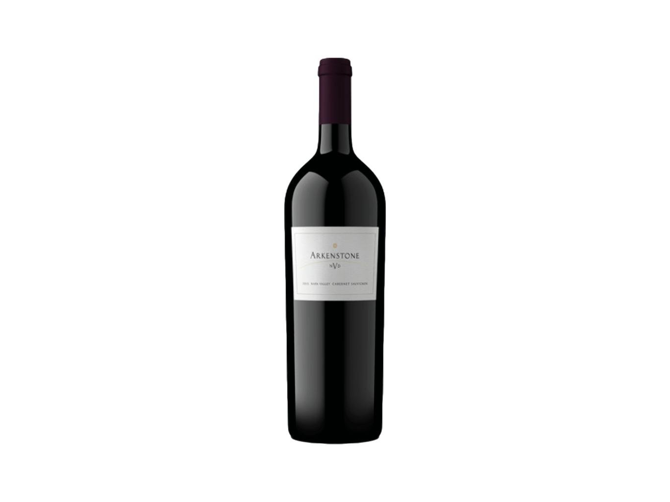 Arkenston NVD Cabernet Sauvignon | 2018