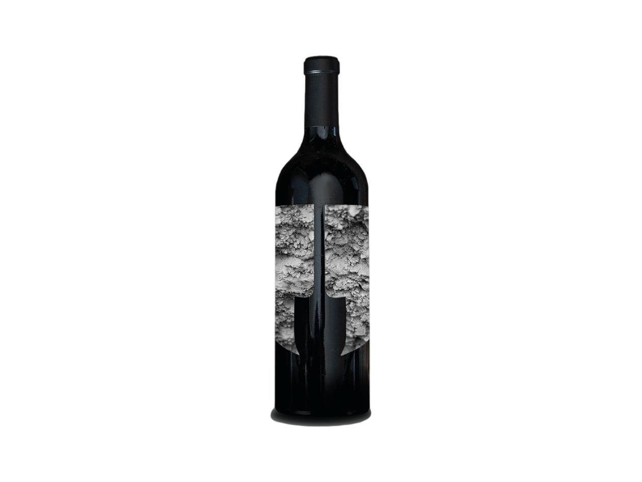 La Pelle Alluvium Vineyard Cabernet Sauvignon | 2018