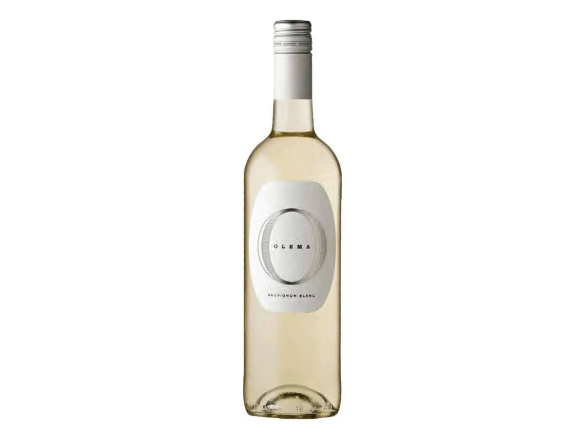 Olema Sauvignon Blanc Loire | 2021