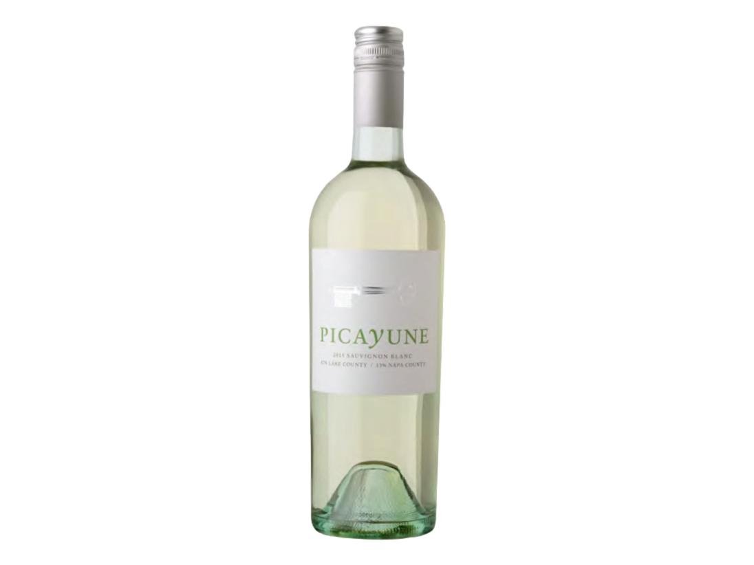 Picayune Sauvignon Blanc | 2021