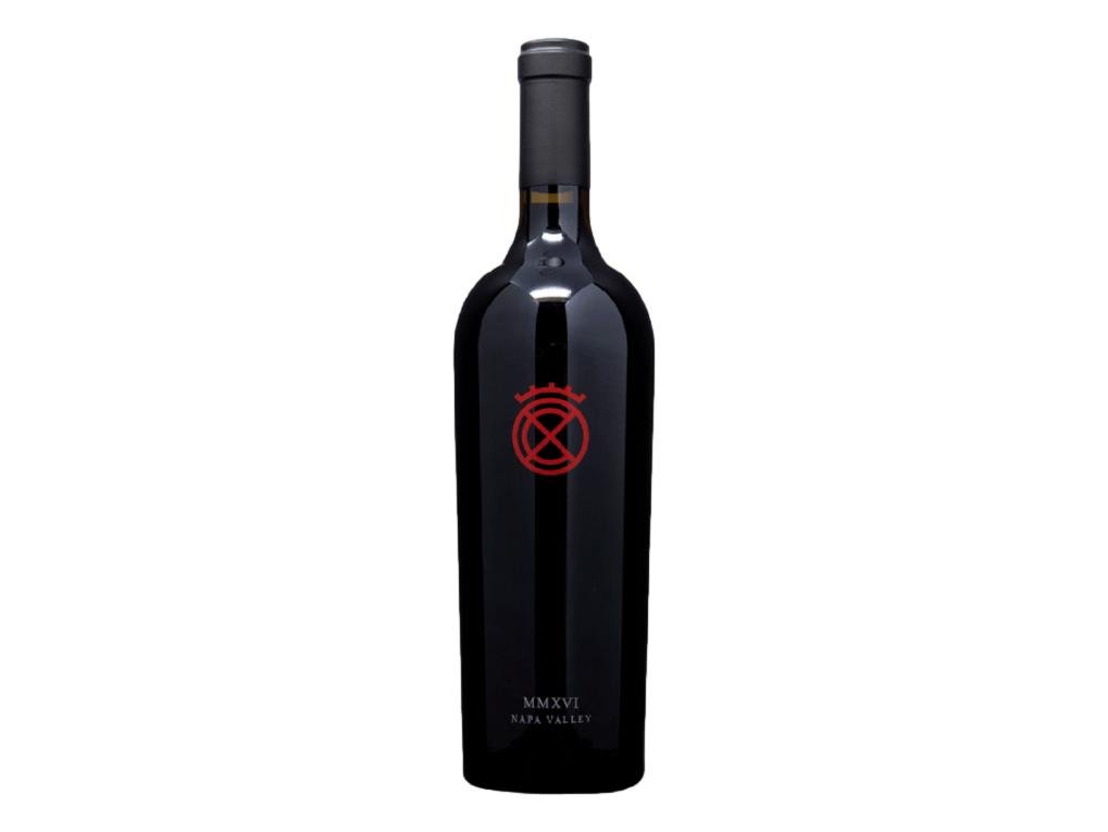 Cervantes Cabernet Sauvignon | 2019