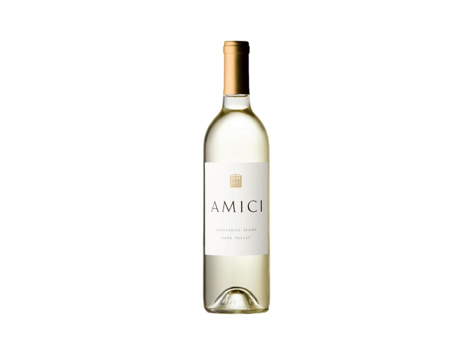 Amini Sauvignon Blanc | 2020