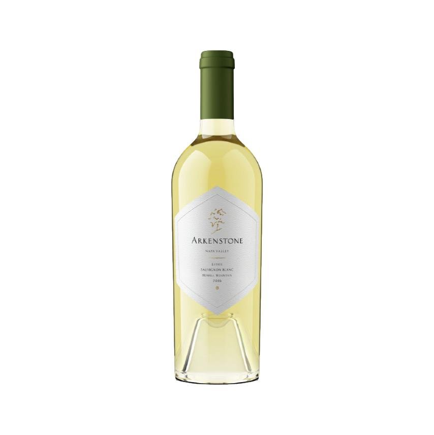 Arkenstone Sauvignon Blanc | 2016