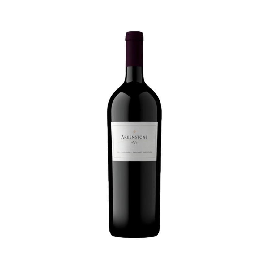 Arkenstone NVD Cabernet Sauvignon | 2019