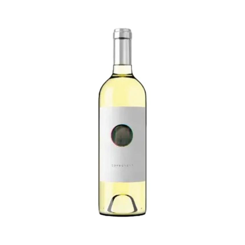 Component Sauvignon Blanc | 2021