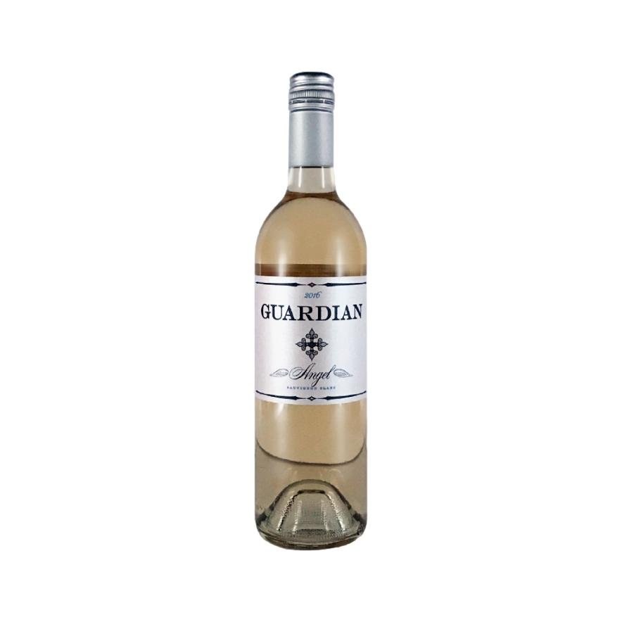 Guardian Angel Sauvignon Blanc | 2022