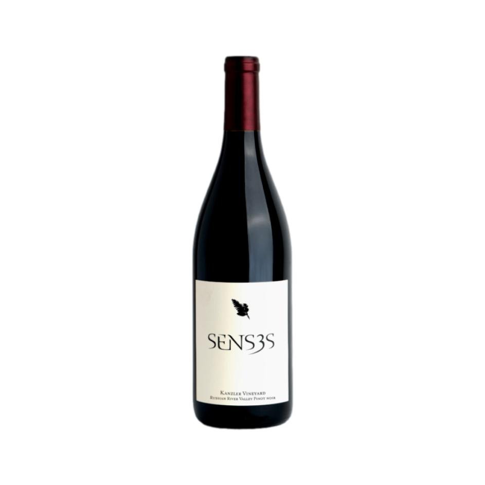 Senses Kanzler Pinot | 2021