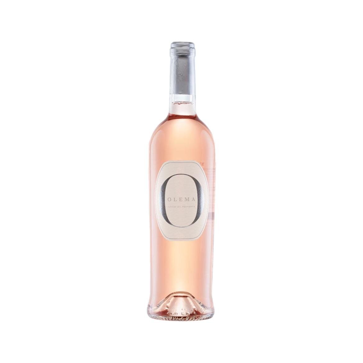 Olema Rosé | 2021