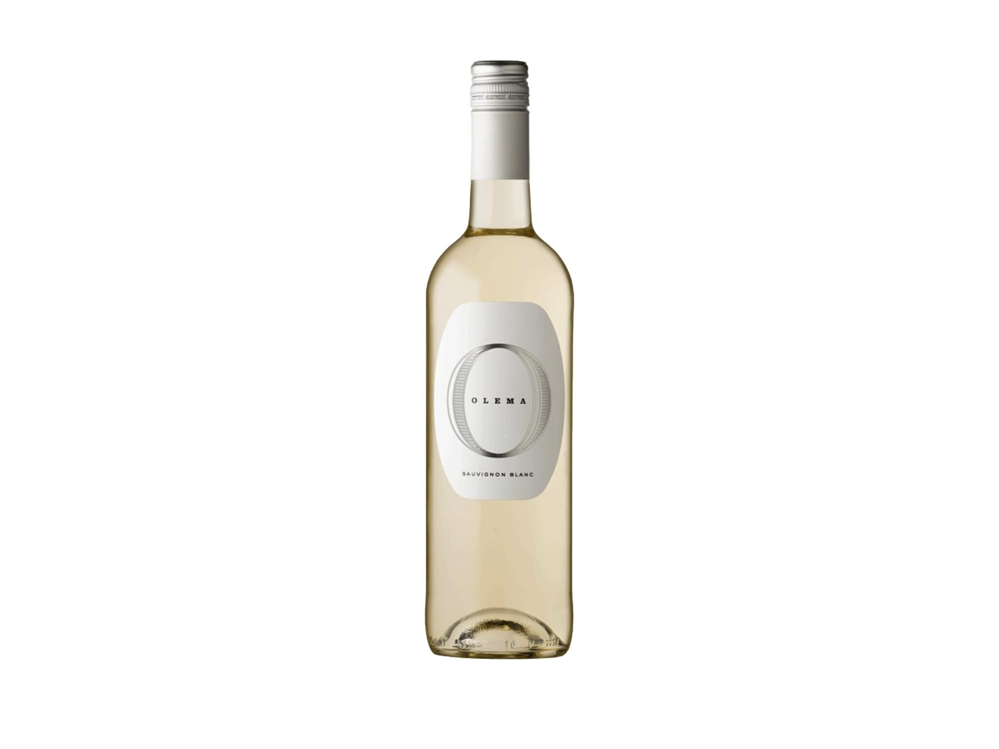 Olema Loire Sauvignon Blanc | 2022