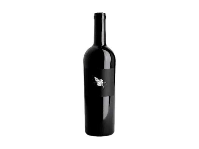 Senses Cabernet Sauvignon | 2021