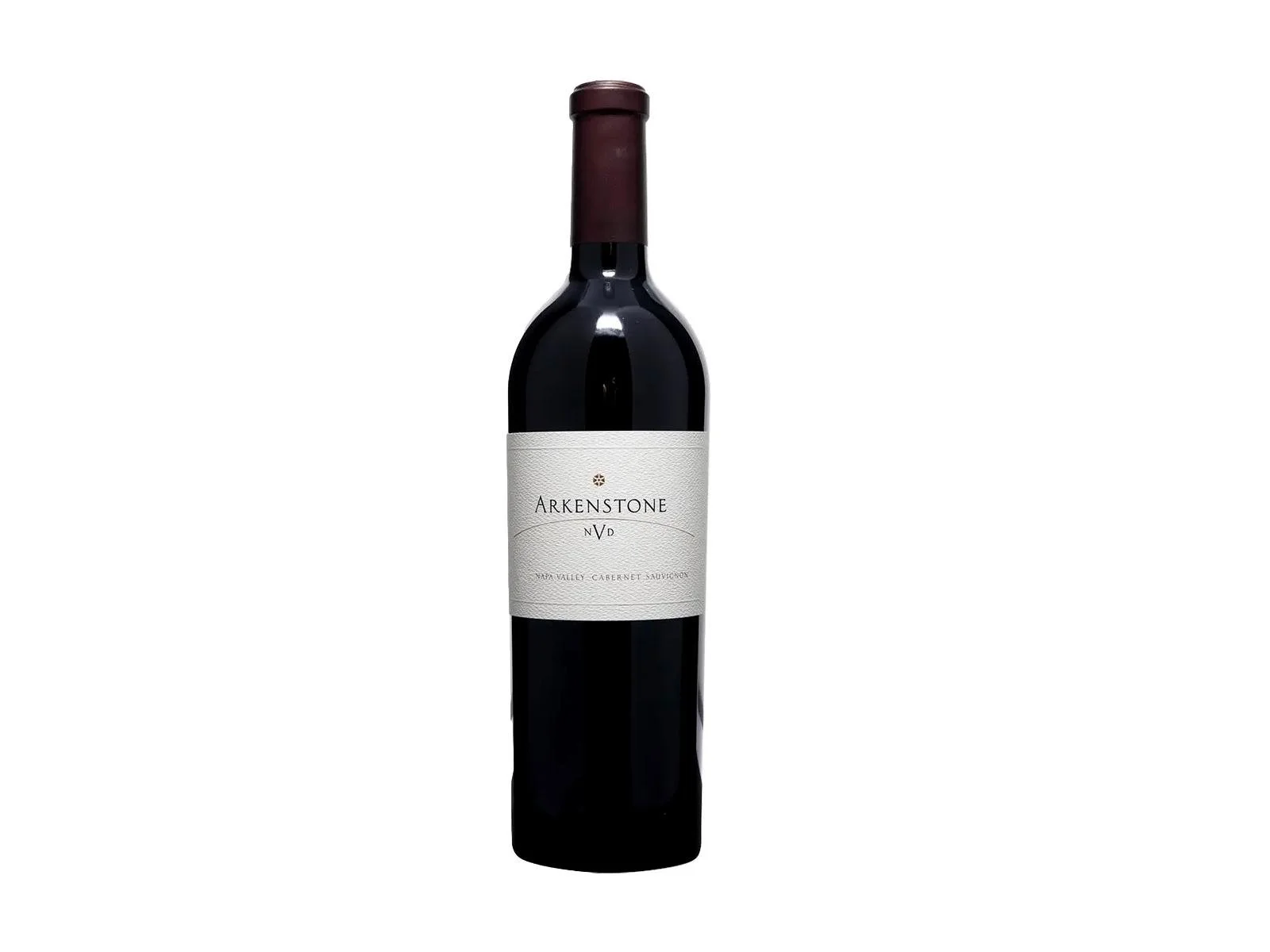 Arkenstone KCC Cabernet Sauvignon