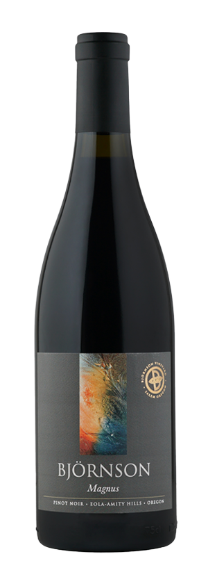 Magnus_Pinot.png