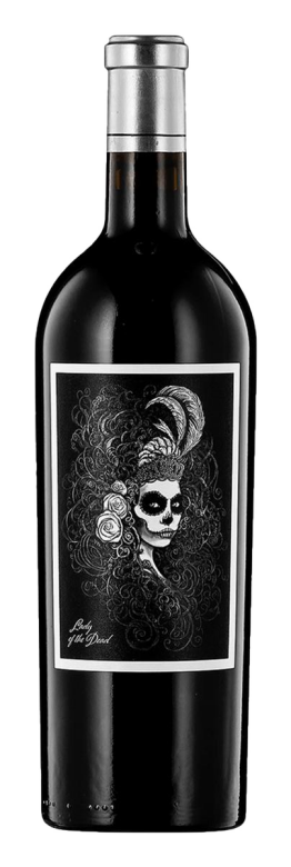 Frias-Family-Vineyard-Lady-of-the-Dead-Red-Blend.png