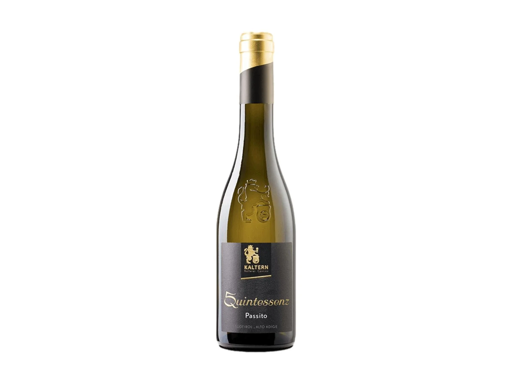 Kaltern Passito