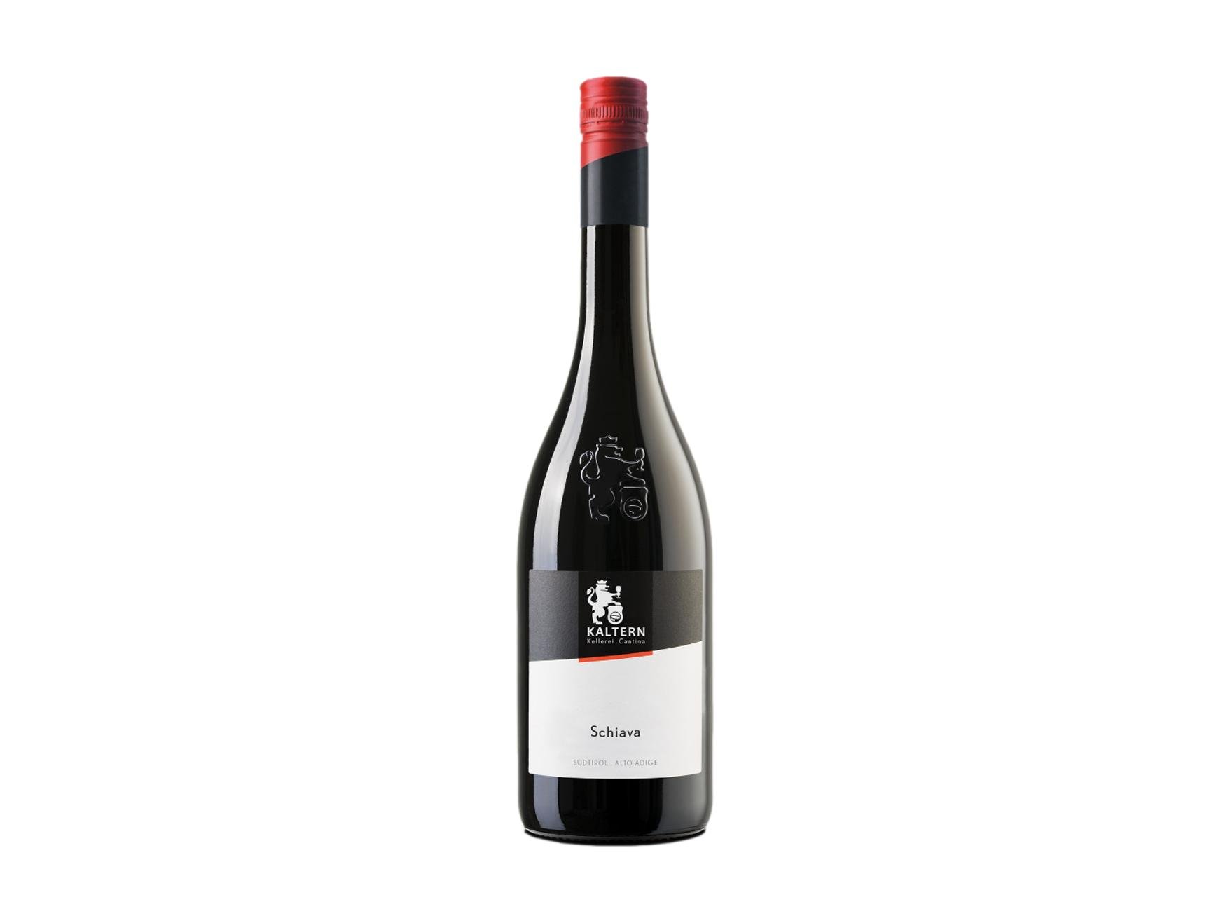 Kaltern Schiava Alto Adige