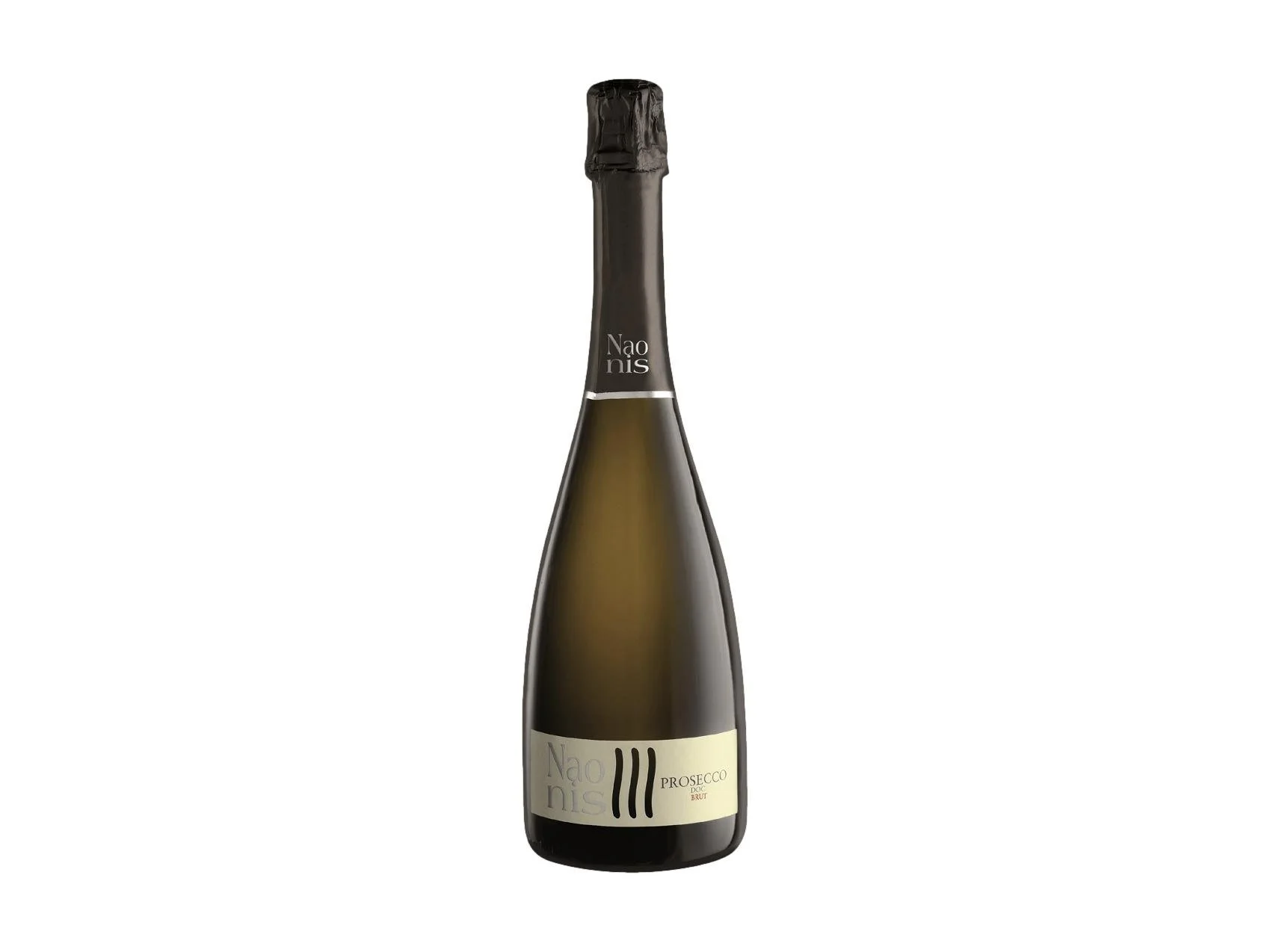 Naonis NV Prosecco Brut