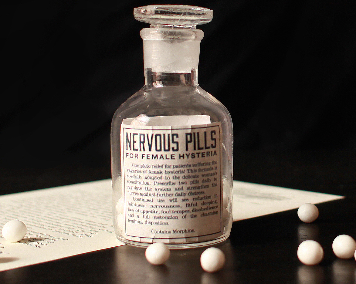 TheKnick_Promo_14.jpg