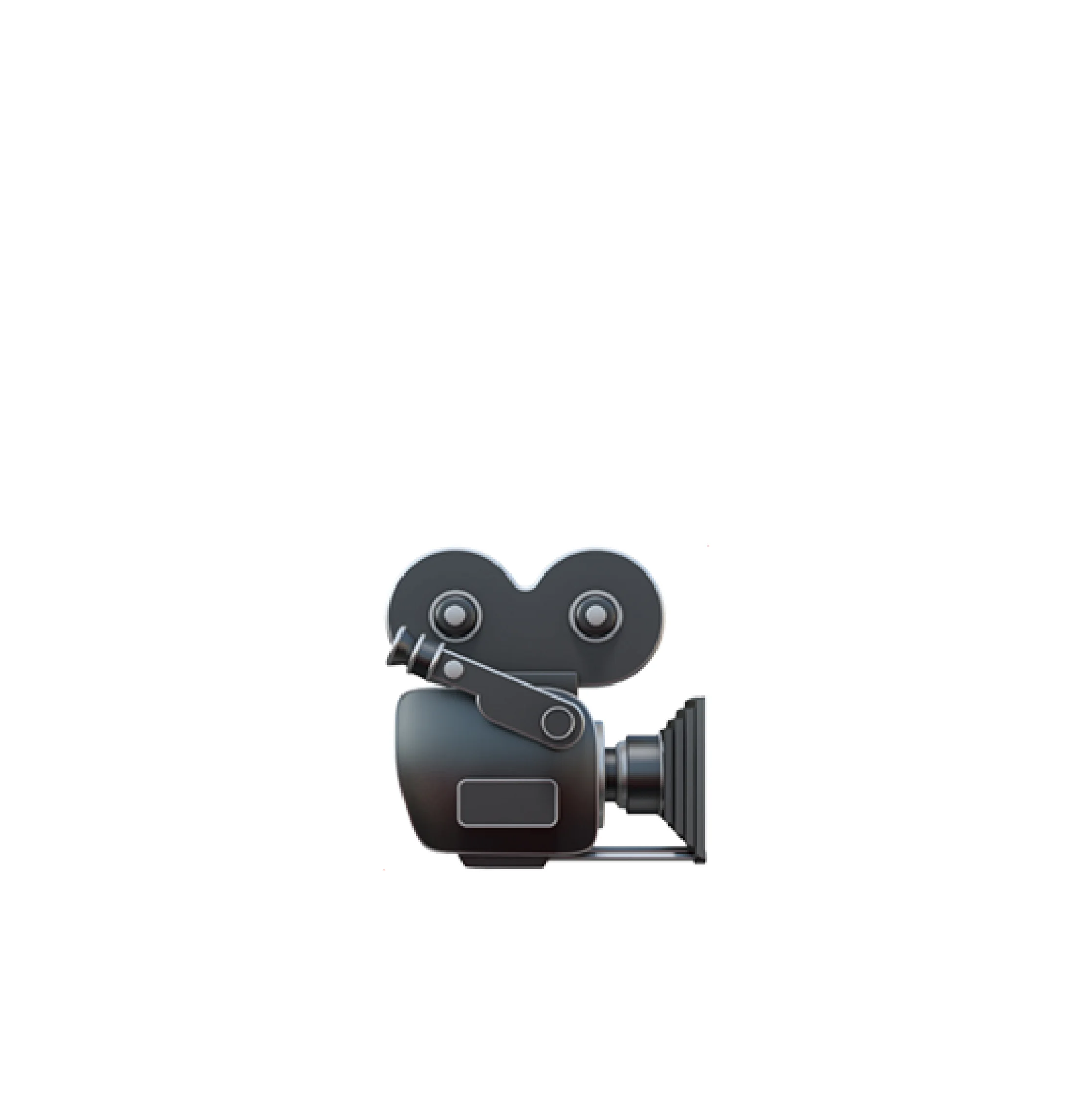 Artboard 9@300x-100.jpg