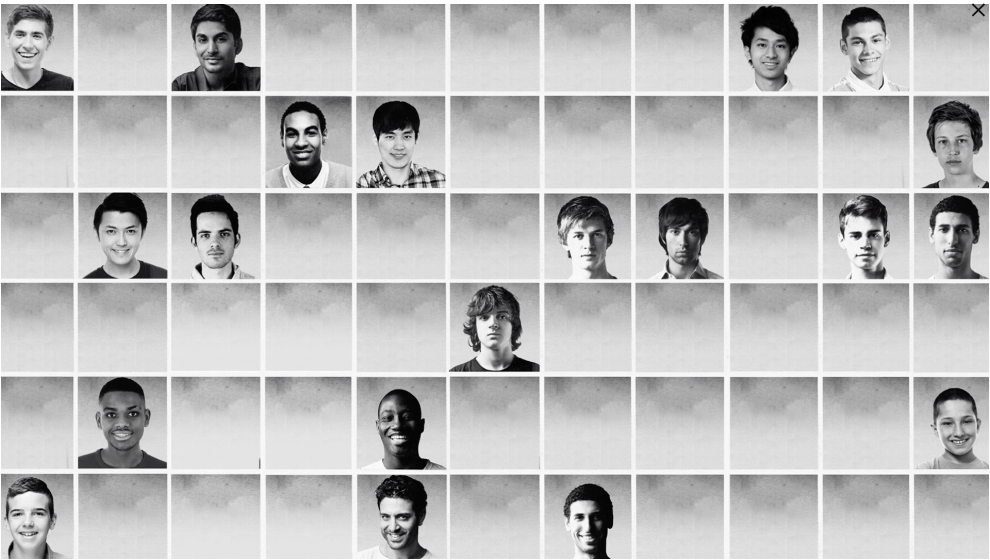 Screen Shot 2020-12-15 at 2.17.52 PM.png