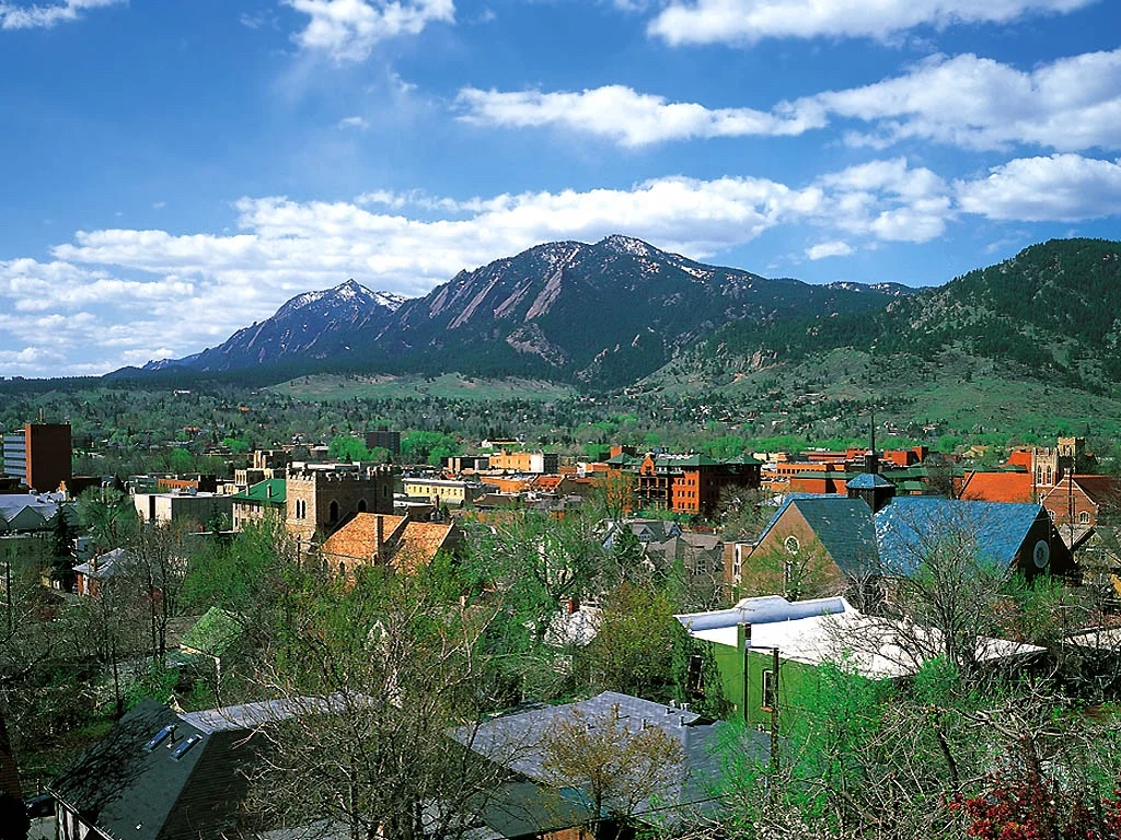 Rocky Mountain Executive Rentals