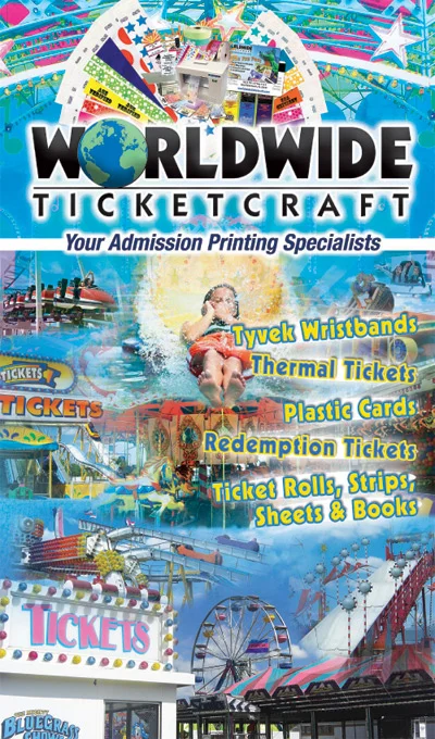 Trade Show Banner