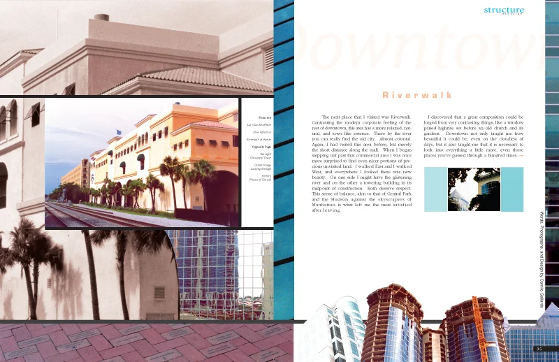aiport006b.jpg