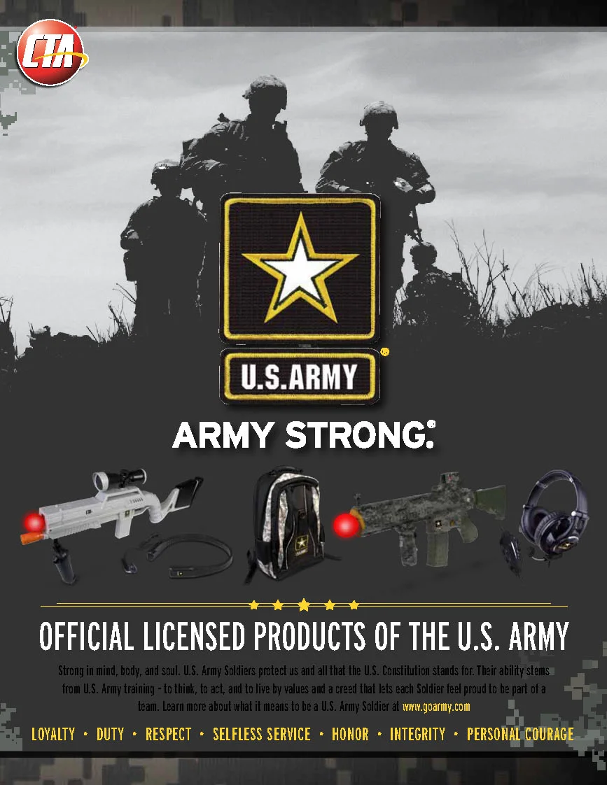 2012 Army Catalog_proof_Page_1.jpg