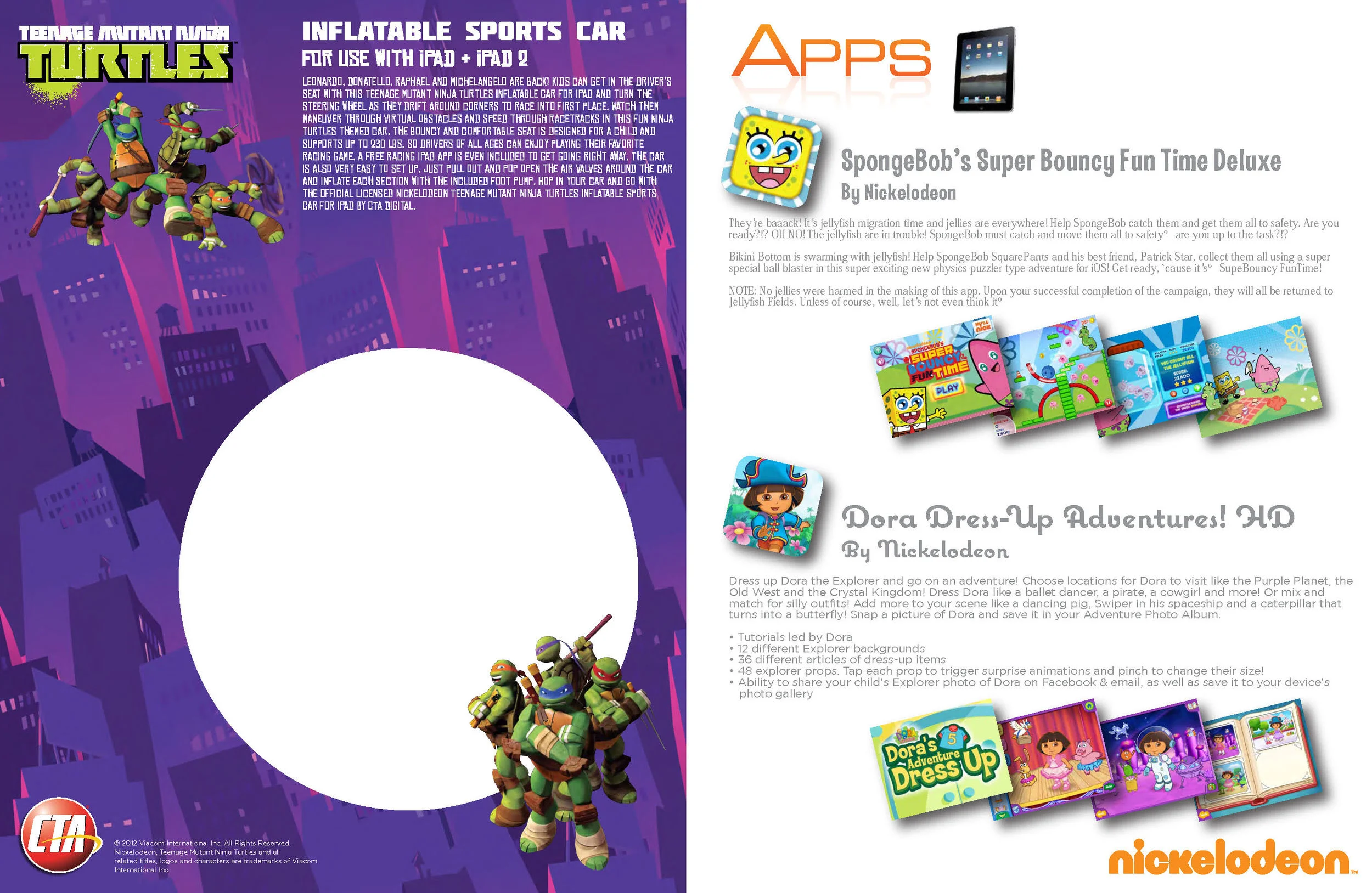 Nickelodeon_Catalog_Page_4.jpg