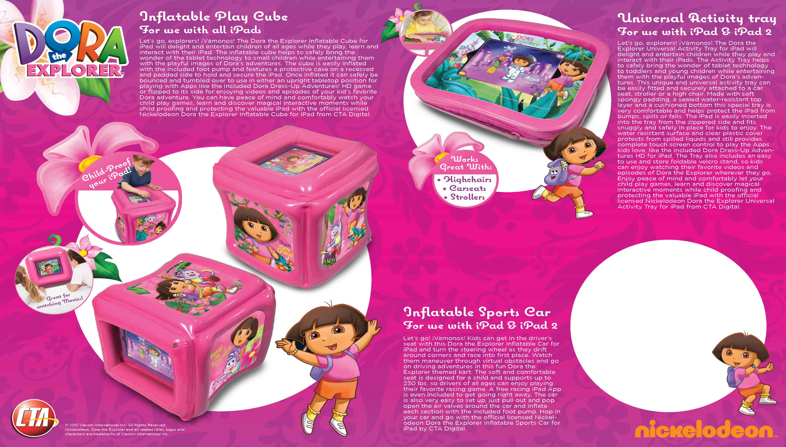 Nickelodeon_Catalog_Page_3.jpg