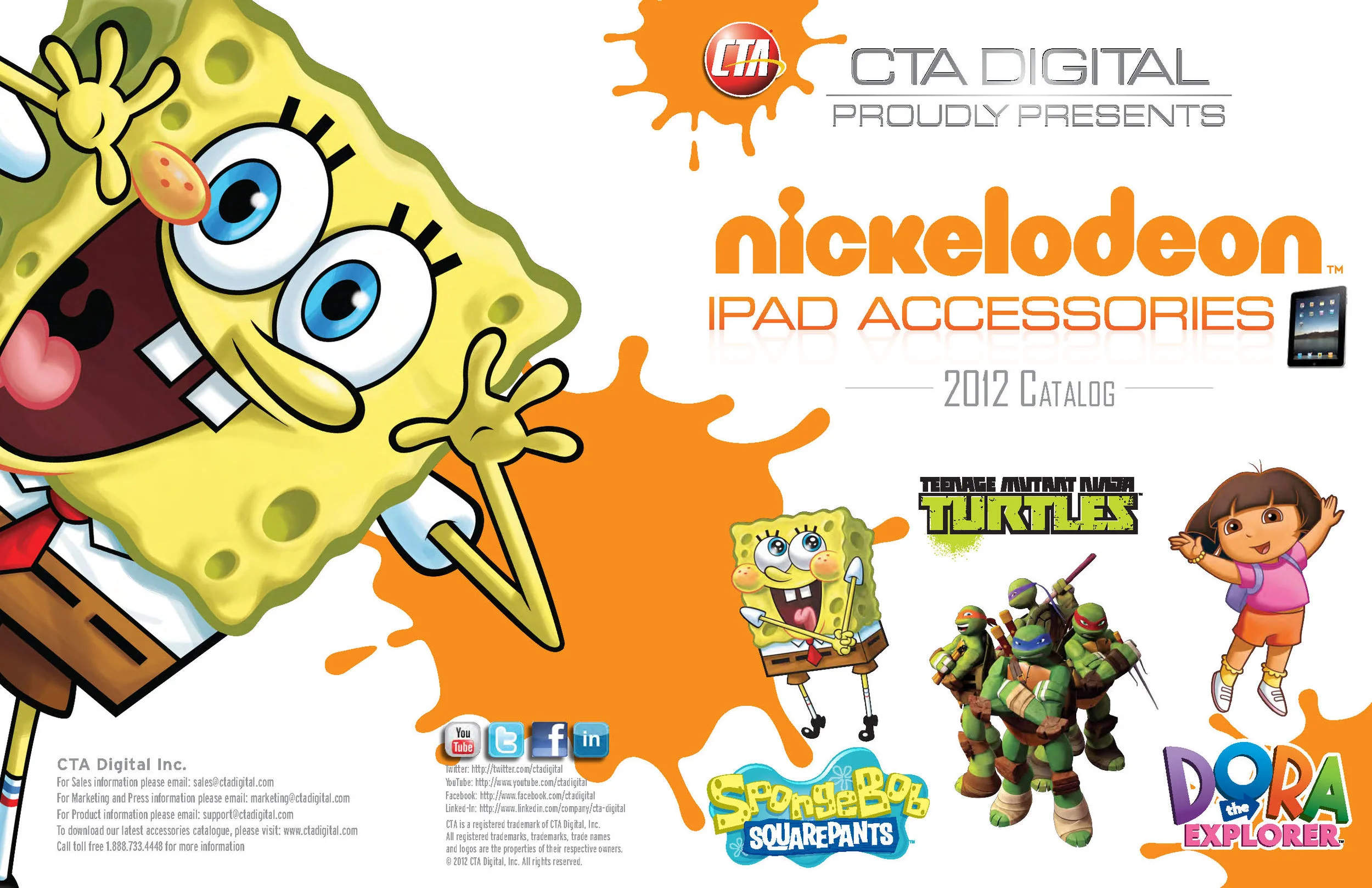 Nickelodeon_Catalog_Page_1.jpg