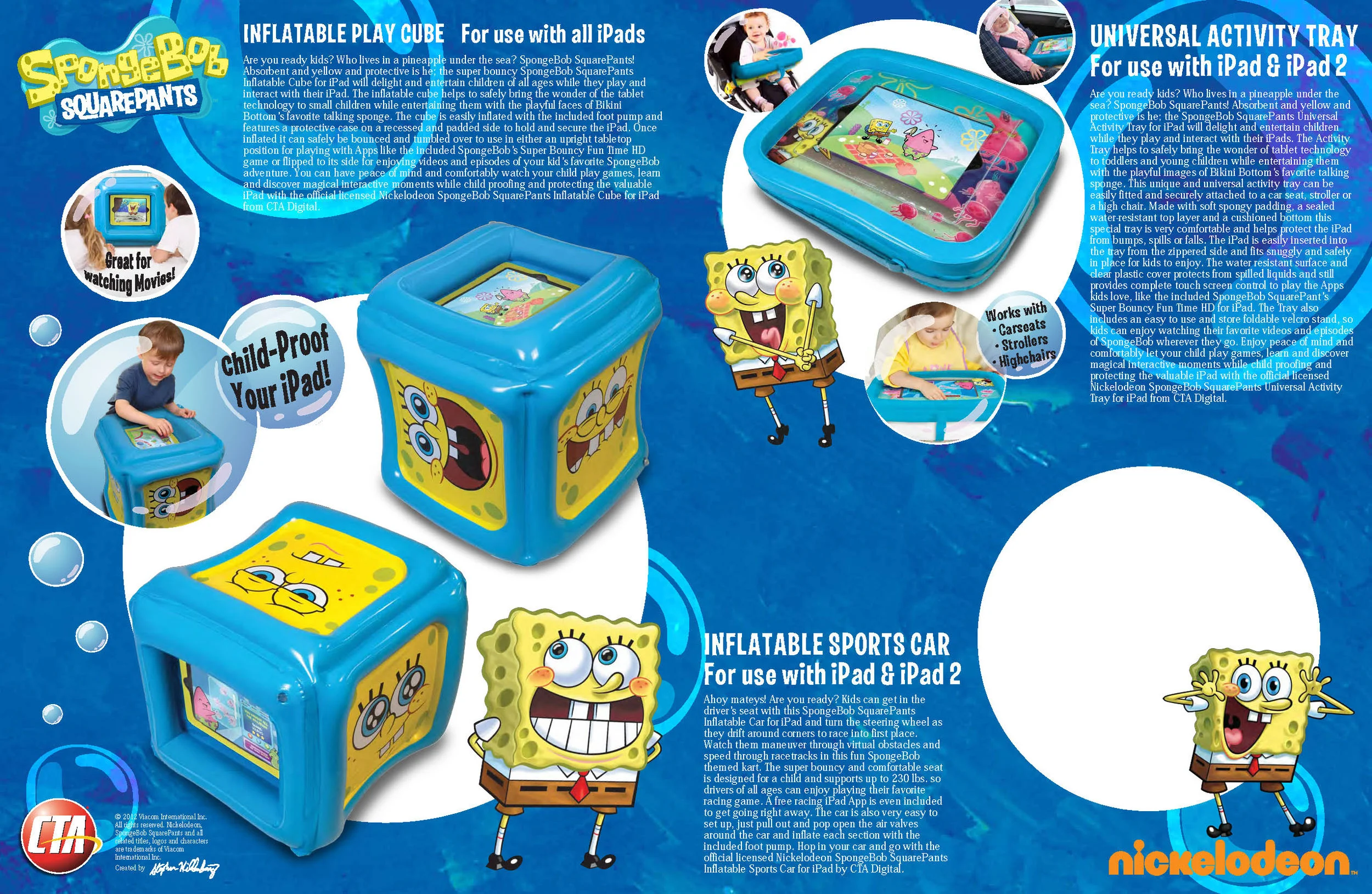 Nickelodeon_Catalog_Page_2.jpg