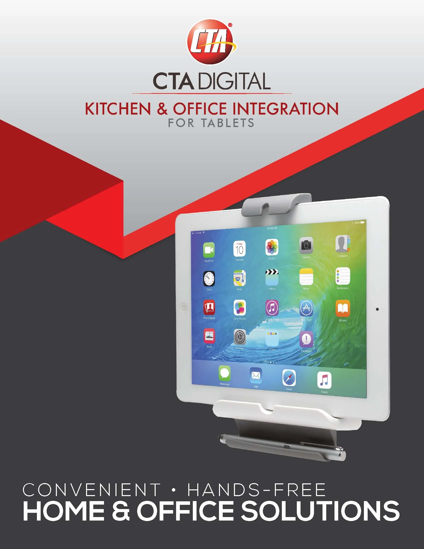 iPad-Tablet Kitchen & Office Solutions_Page_01.jpg