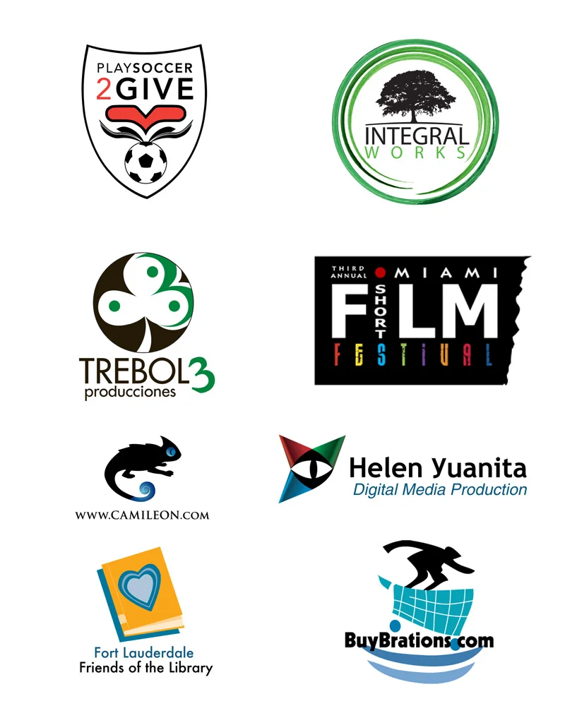 logo_sheet.jpg